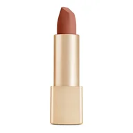 Szminki - Hourglass - Unlocked Soft Matte Lipstick - Pomadka Do Ust - Peony 348 - Dla Kobiet - miniaturka - grafika 1