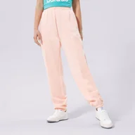 Spodnie damskie - NIKE SPODNIE SPORTSWEAR ESSENTIAL - miniaturka - grafika 1