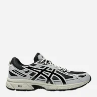 Buty sportowe damskie - Buty sportowe damskie do kostki Asics - miniaturka - grafika 1