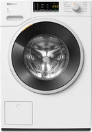 Pralki - Miele WWA120 WCS​ - miniaturka - grafika 1