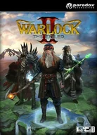 Gry PC Cyfrowe - Warlock 2: The Exiled (PC) klucz Steam - miniaturka - grafika 1