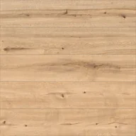 Panele podłogowe - Pro Nature Ceramin Barranquilla 62537 - miniaturka - grafika 1
