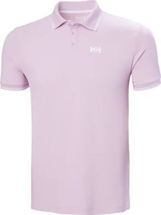 Helly Hansen Helly Hansen męska koszulka KOS POLO 34068 052 L - Koszulki męskie - miniaturka - grafika 1