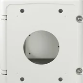 Kamery do monitoringu - Hanwha SBP-300NB akcesoria do kamer monitoringowych Oprawa - miniaturka - grafika 1