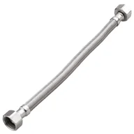 Akcesoria i części AGD - Wężyk w oplocie 50cm 3/8" x 3/8" GWxGW prosty DN8 PHA-9110 Perfexim 06-001-1010-050 - miniaturka - grafika 1