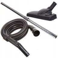 Akcesoria do odkurzaczy - Wąż rura teleskopowa + ssawka z Philips MARATHON - miniaturka - grafika 1