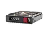 Dyski serwerowe - HPE 14TB SAS 7.2K LFF LP He 512e DS HDD (P09155-B21) P09155-B21 - miniaturka - grafika 1