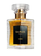Wody i perfumy damskie - Balmain Beauty Ivoire Refillable - miniaturka - grafika 1