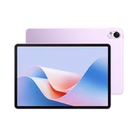 Tablety - HUAWEI MatePad 11.5 S WiFi 8/256GB - miniaturka - grafika 1