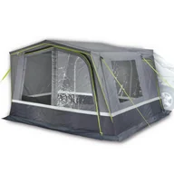 Namioty - High Peak Tramp 2.0, Tent 4001690141420 - miniaturka - grafika 1