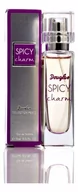 Wody i perfumy damskie - Douglas Spicy Charm woda toaletowa 15 ml - miniaturka - grafika 1