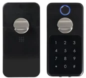 Akcesoria do monitoringu - Orno, Nakładka szyfrowa, OR-ZS-854 - miniaturka - grafika 1