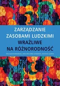 Zarządzanie - Zarządzanie zasobami ludzkimi.. - miniaturka - grafika 1