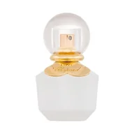 Wody i perfumy damskie - Chopard Sparkling Love Woda perfumowana 30 ml - miniaturka - grafika 1