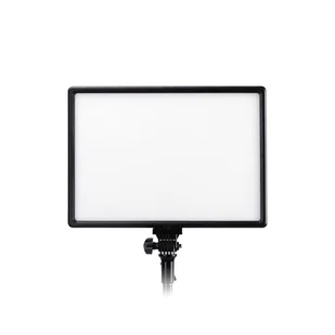 Lampa LED  Phottix Nuada S3 Video LED Light - Kamery cyfrowe - akcesoria - miniaturka - grafika 1