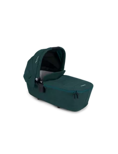 NUNA gondola TRIV next Lagoon - Akcesoria do wózków - miniaturka - grafika 1