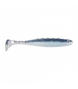 Rippery Dragon Aggressor Pro Dragon Aggressive Pro D-03-990 12,5 cm - Przynęty - miniaturka - grafika 1