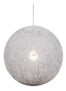 Candellux 31-26913 Caruba 31-26913/can - Lampy sufitowe - miniaturka - grafika 1