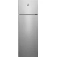 Lodówki - Electrolux LTB1AF28U0 - miniaturka - grafika 1