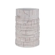 Czapki i chusty sportowe męskie - Chusta wielofunkcyjna Buff Coolnet UV abies birch grey - ONE SIZE - miniaturka - grafika 1