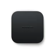 Odtwarzacze i nagrywarki DVD - Odtwarzacz multimedialny Xiaomi TV Box S 2nd Gen - miniaturka - grafika 1