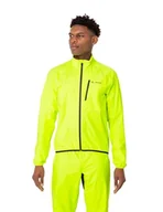 Kurtki męskie - VAUDE Męska kurtka Drop Jacket III - miniaturka - grafika 1