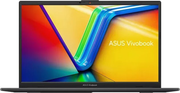 Asus Vivobook Go 15 E1504FA 15.6