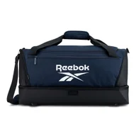 Torebki damskie - Torba Reebok RBK-011-CCC-05 - miniaturka - grafika 1