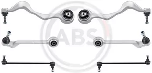 A.B.S. ZESTAW WAHACZY BMW A.B.S. 219915 31126763699 219915 - Wahacze - miniaturka - grafika 1