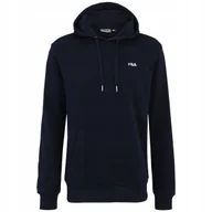 Bluzy męskie - ND05_B24555-S FAM0875 50004 Bluza meska Fila Lume - miniaturka - grafika 1