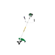 Podkaszarki - Kosa spalinowa 32,5cc GO/ON! - miniaturka - grafika 1