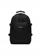 Plecaki - Eastpak Plecak Provider EK0005200081 Czarny - miniaturka - grafika 1