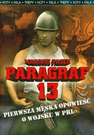 Podręczniki dla szkół wyższych - Paragraf 13 - miniaturka - grafika 1