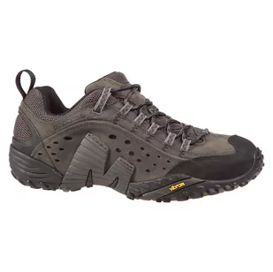 Merrell, Buty trekkingowe męskie, Intercept M 559595, rozmiar 43 - Buty trekkingowe męskie - miniaturka - grafika 1