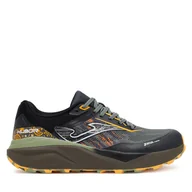 Lekkoatletyka - Buty do biegania Joma Kubor 2523 TKKUBS2523 Khaki - miniaturka - grafika 1