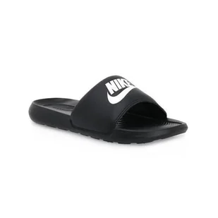 Klapki męskie Nike Victory One Lide - Klapki i japonki męskie - miniaturka - grafika 1