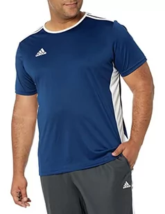 adidas Koszula męska - Koszule męskie - miniaturka - grafika 1