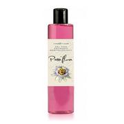Kosmetyki do kąpieli - Soap&Friends Żel pod prysznic Passiflora 250ml - miniaturka - grafika 1