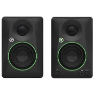 Akcesoria do nagłośnienia - Monitory studyjne MACKIE CR3.5BT (2 szt.) - miniaturka - grafika 1