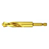 Wiertła - DeWalt Wiertło DT50001-QZ - miniaturka - grafika 1