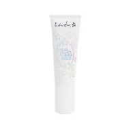 Bazy pod cienie - Lovely Baza Pod Sypkie Cienie Brokaty Glitter Glue - miniaturka - grafika 1