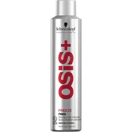 Kosmetyki do stylizacji włosów - Schwarzkopf Professional OSIS+ Core Styling  500.0 ml - miniaturka - grafika 1
