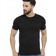 Koszulki męskie - Fruit of The Loom Najgrubszy T-shirt koszulka XL - miniaturka - grafika 1