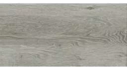 Gres szkliwiony STARWOOD grey structure mat 29,8x59,8 #077 gat. II - Płytki ceramiczne - miniaturka - grafika 1