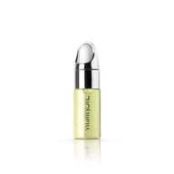 Olejki do ciała i włosów - Silcare Silcare Vitality Olej z oliwek 11ml - miniaturka - grafika 1