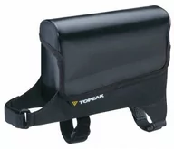 Sakwy rowerowe - TOPEAK torba na ramę TRI DRYBAG TT9815B - miniaturka - grafika 1