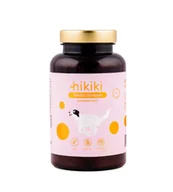 Suplementy i witaminy dla psów - Hikiki Multiwitamina suplement w żelkach dla psa - miniaturka - grafika 1