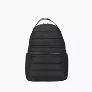 Plecaki szkolne i tornistry - Plecak SKECHERS BACKPACK BLACK - miniaturka - grafika 1