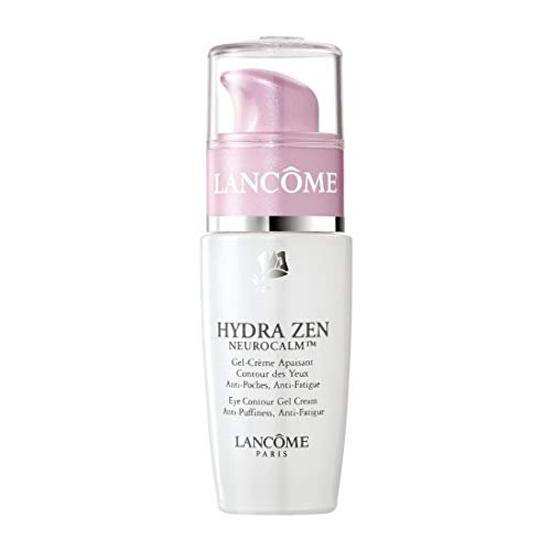 Lancome 23350 Krem przeciwzmarszczkowy