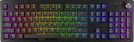 Klawiatury - Yenkee YKB 3410US Outemu Box Red 45025369 45025369 - miniaturka - grafika 1